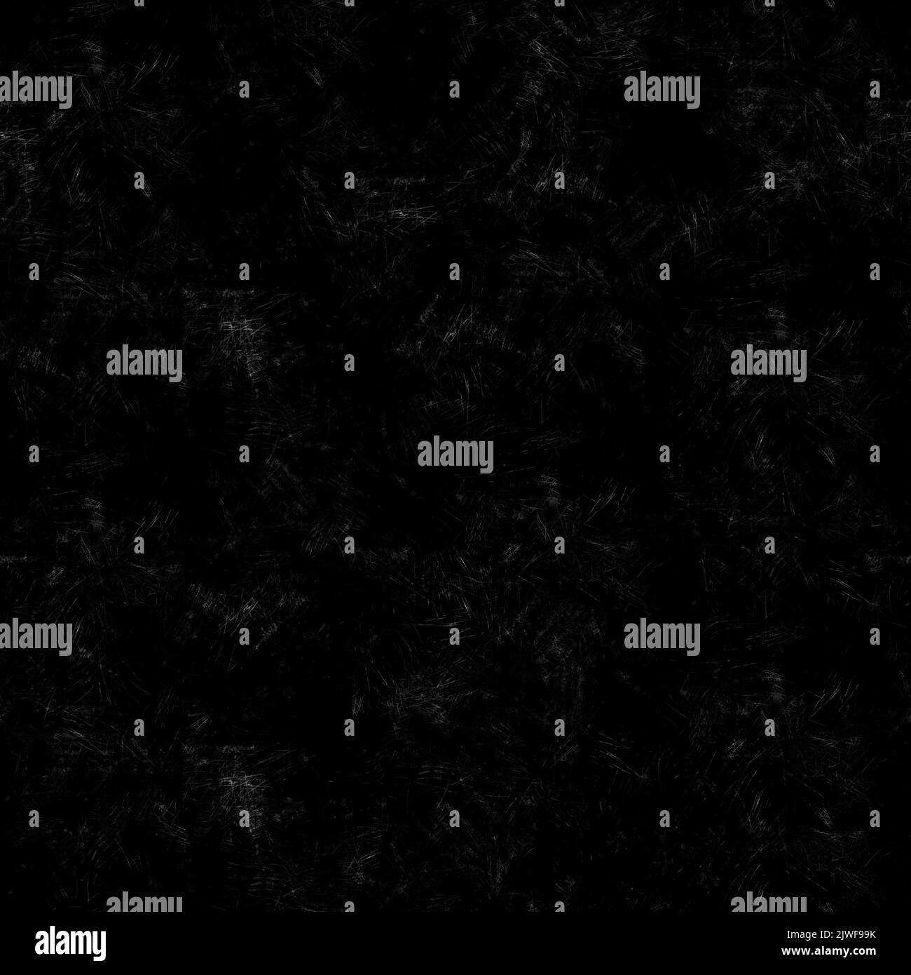 Bump map Texture Heavy Damage seamless Texture bump dirt Stock Photo ...