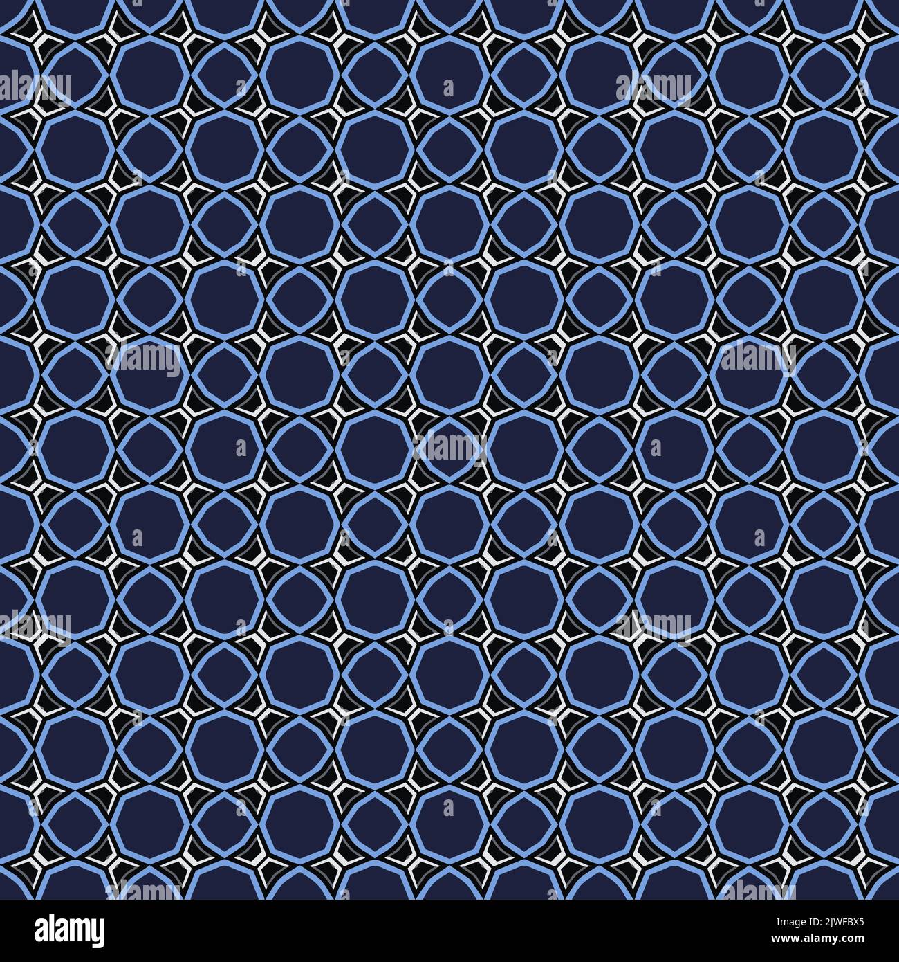 Multicolored texture vector vectors hi-res stock photography and images ...