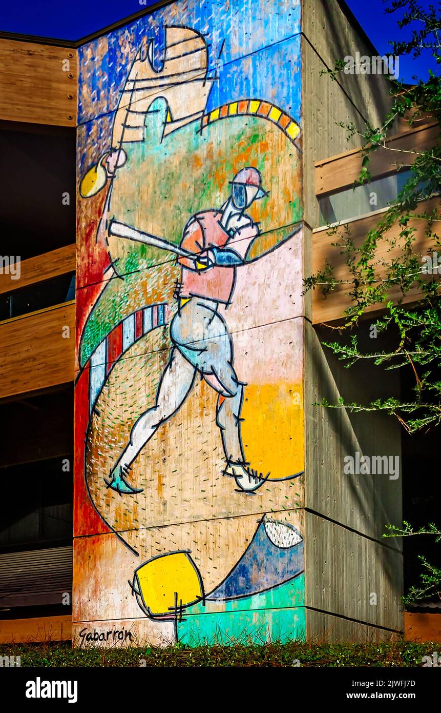 Cristobal gabarron hires stock photography and images Alamy