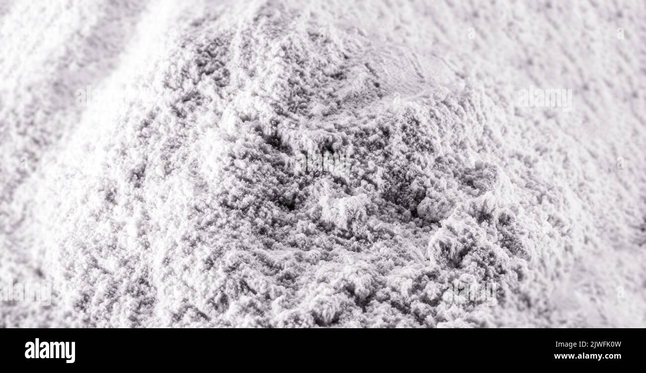 Zinc sulfate, colorless crystalline chemical compound, mineral, food