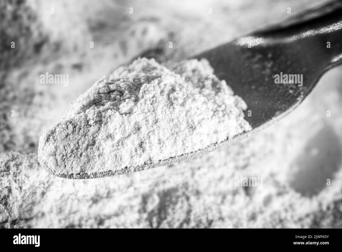 Zinc sulfate, colorless crystalline chemical compound, mineral, food