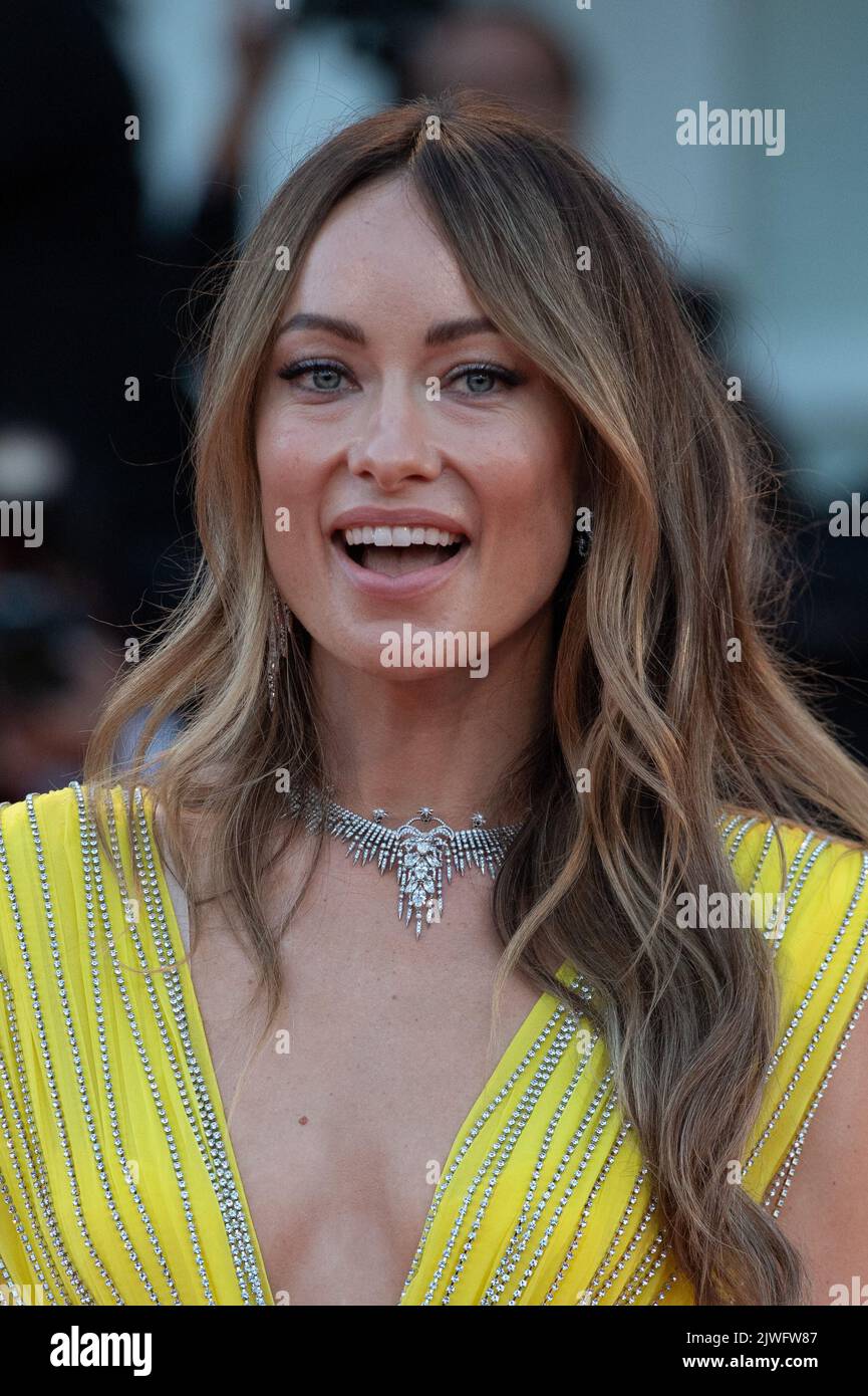 olivia-wilde-attending-the-don-t-worry-darling-premiere-during-the-79th