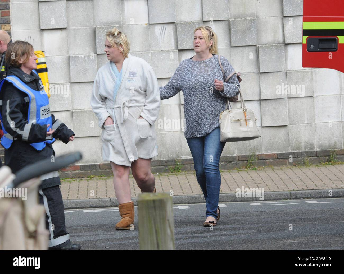 Barkis house hires stock photography and images Alamy