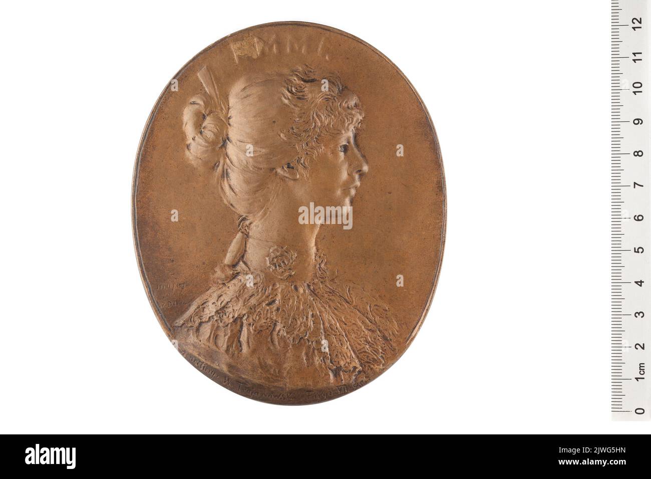 Wincenty trojanowski hires stock photography and images Alamy