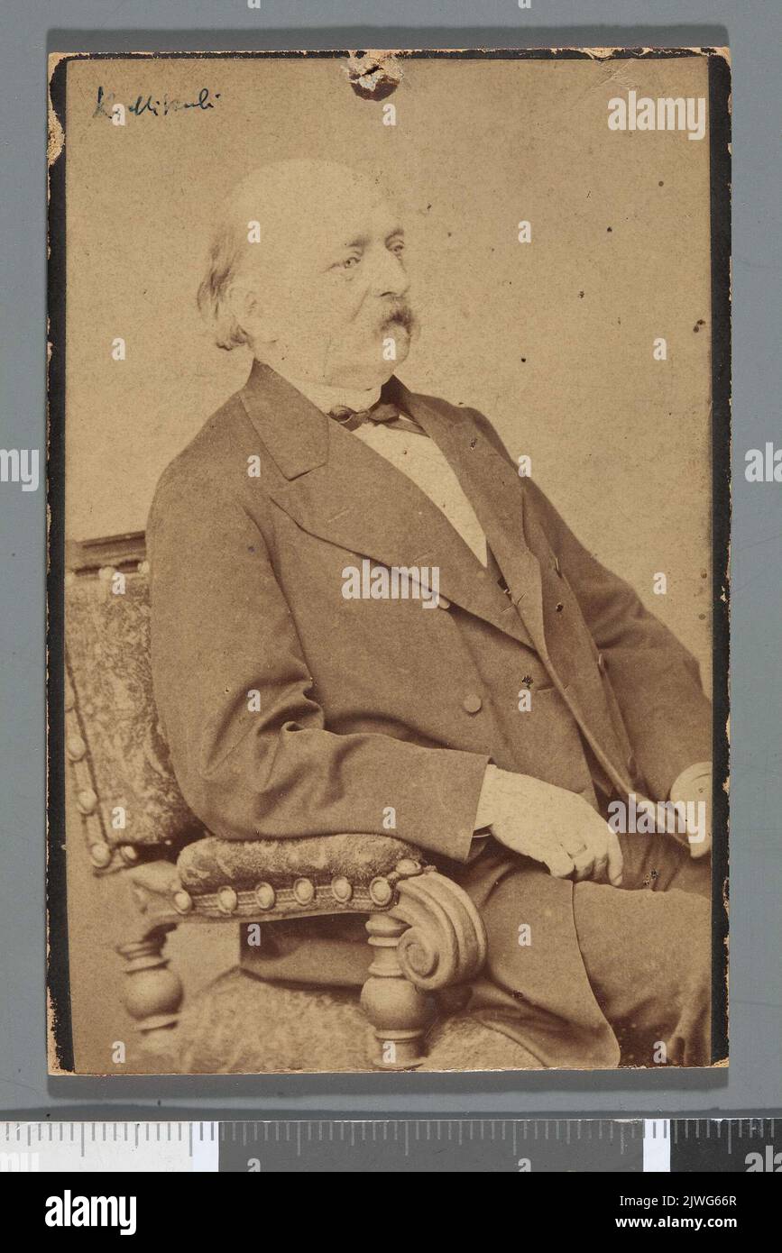 Karol mikuli hires stock photography and images Alamy