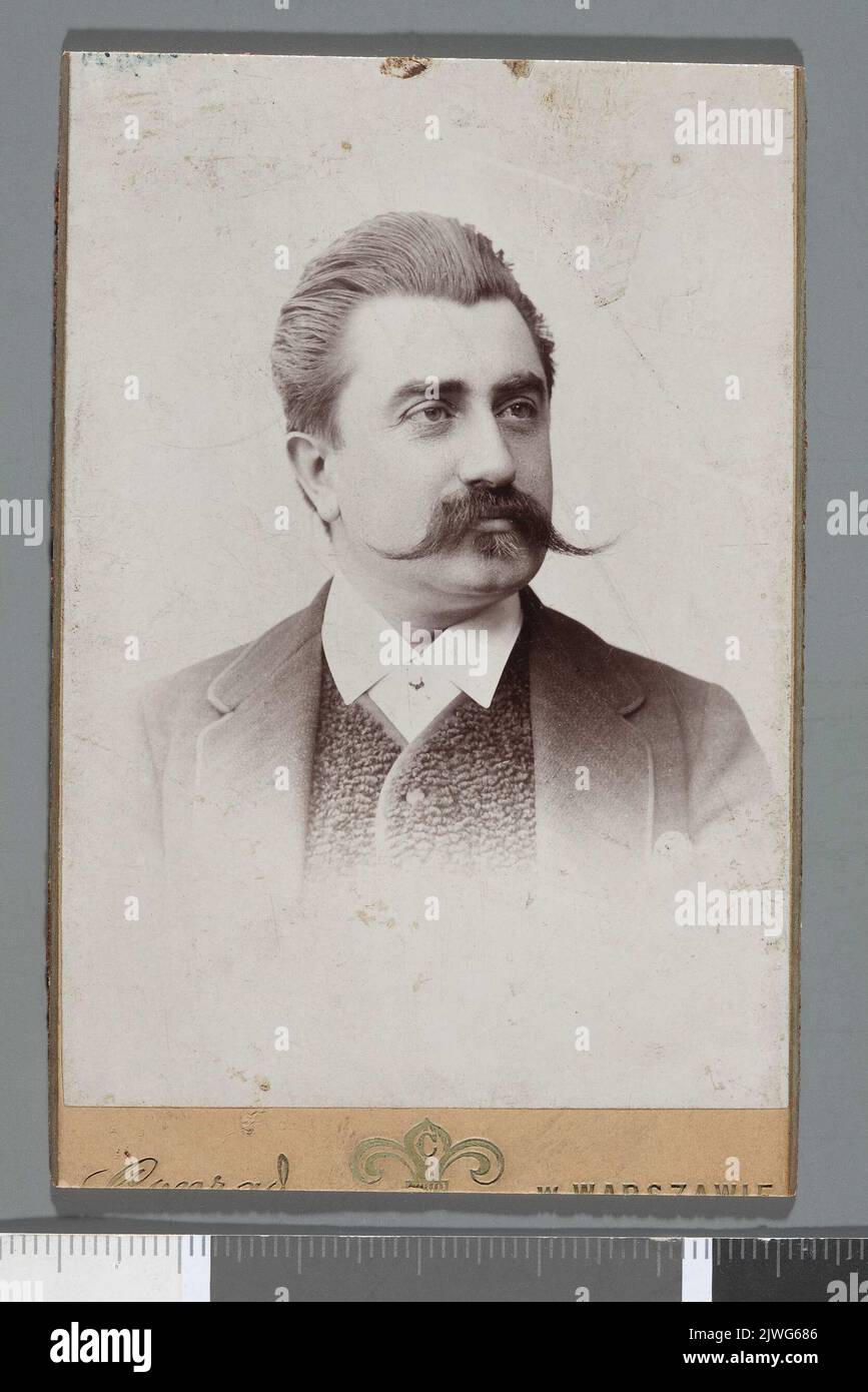 Horbowski hires stock photography and images Alamy