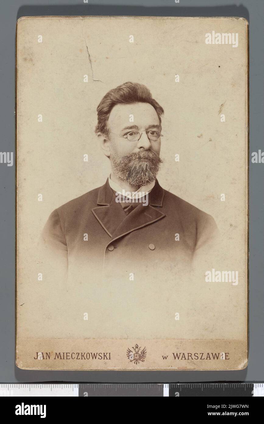 Trombini hires stock photography and images Alamy