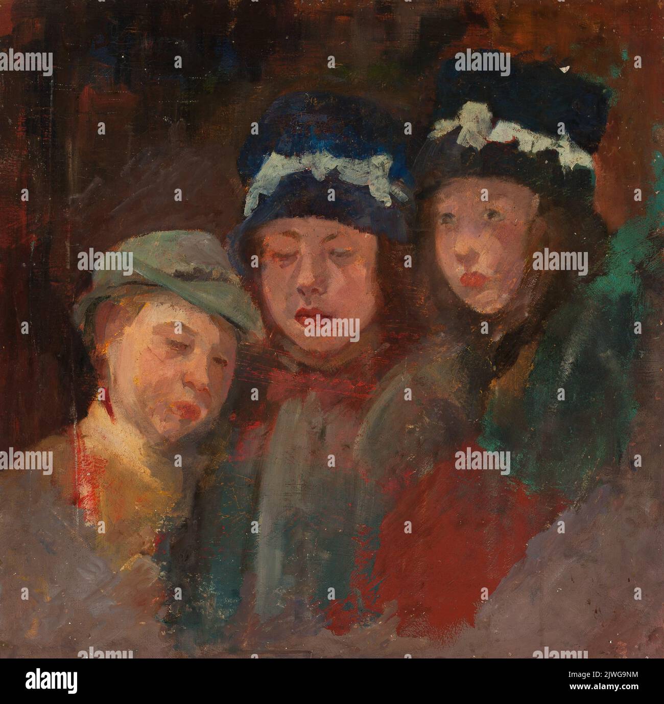 Children Weiss Wojciech 1875 1950 Painter Stock Photo Alamy children-weiss-wojciech-1875-1950-painter-stock-photo-alamy