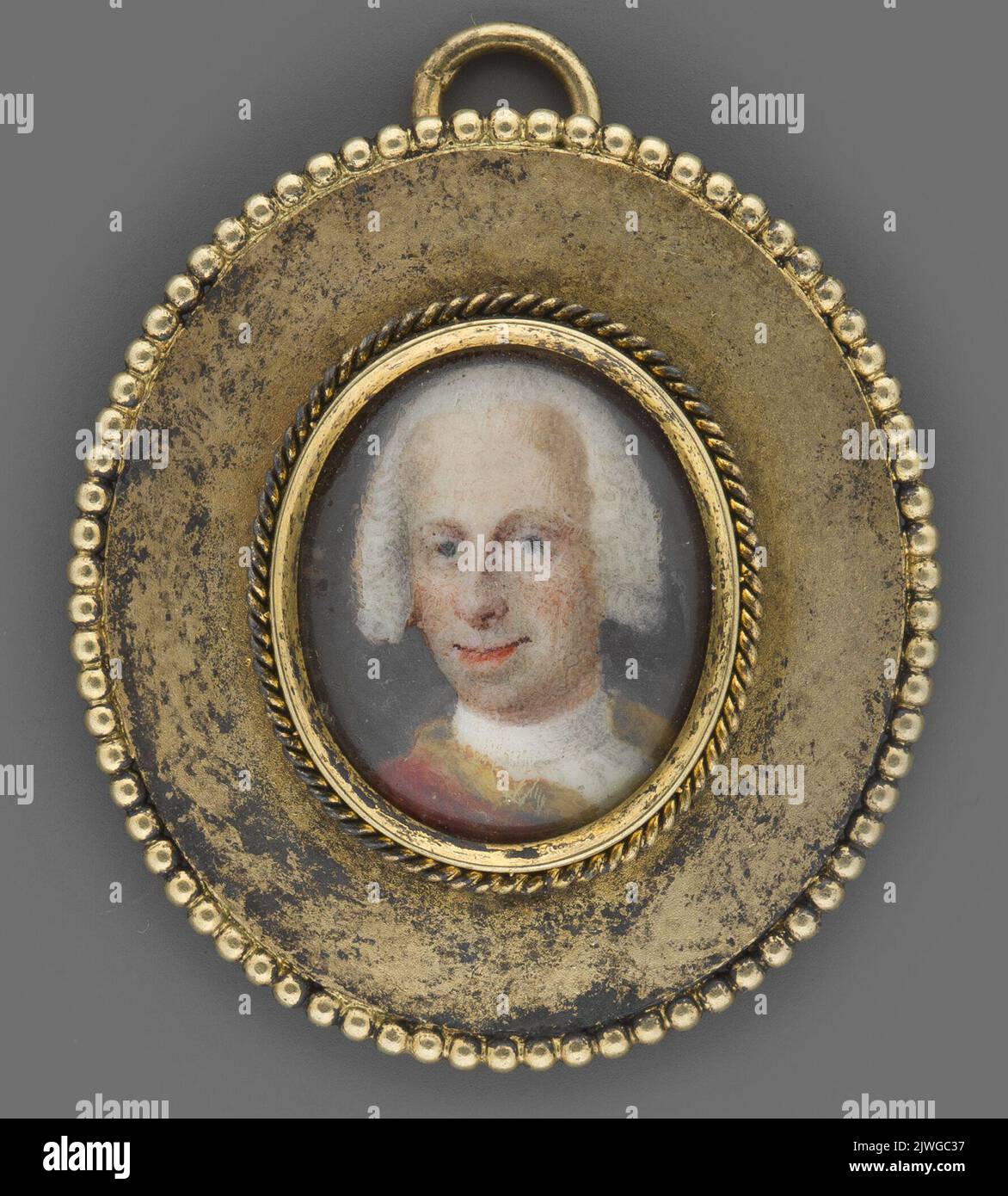 1683 1765 hi-res stock photography and images - Alamy