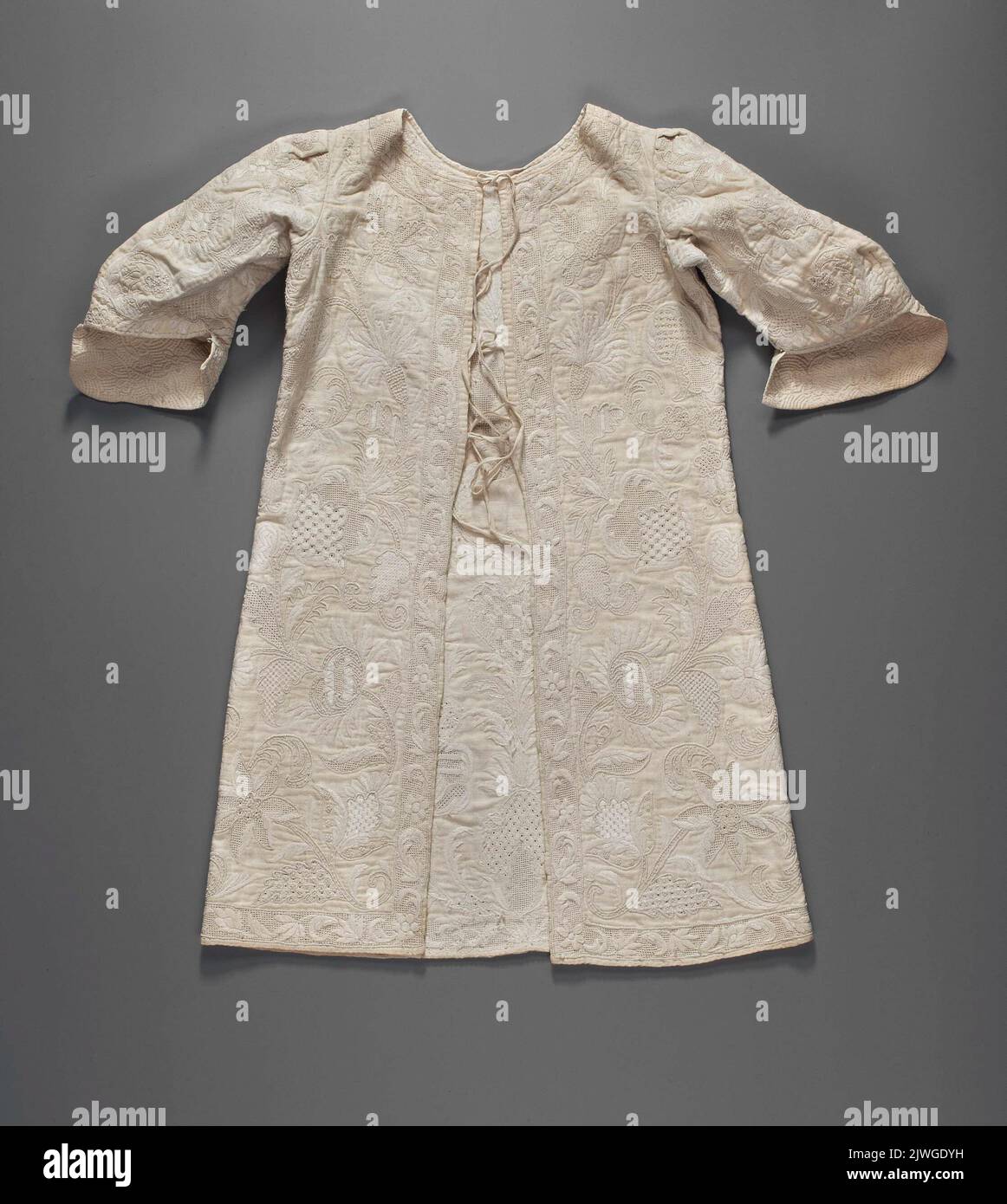 Babys clothing hi-res stock photography and images - Alamy