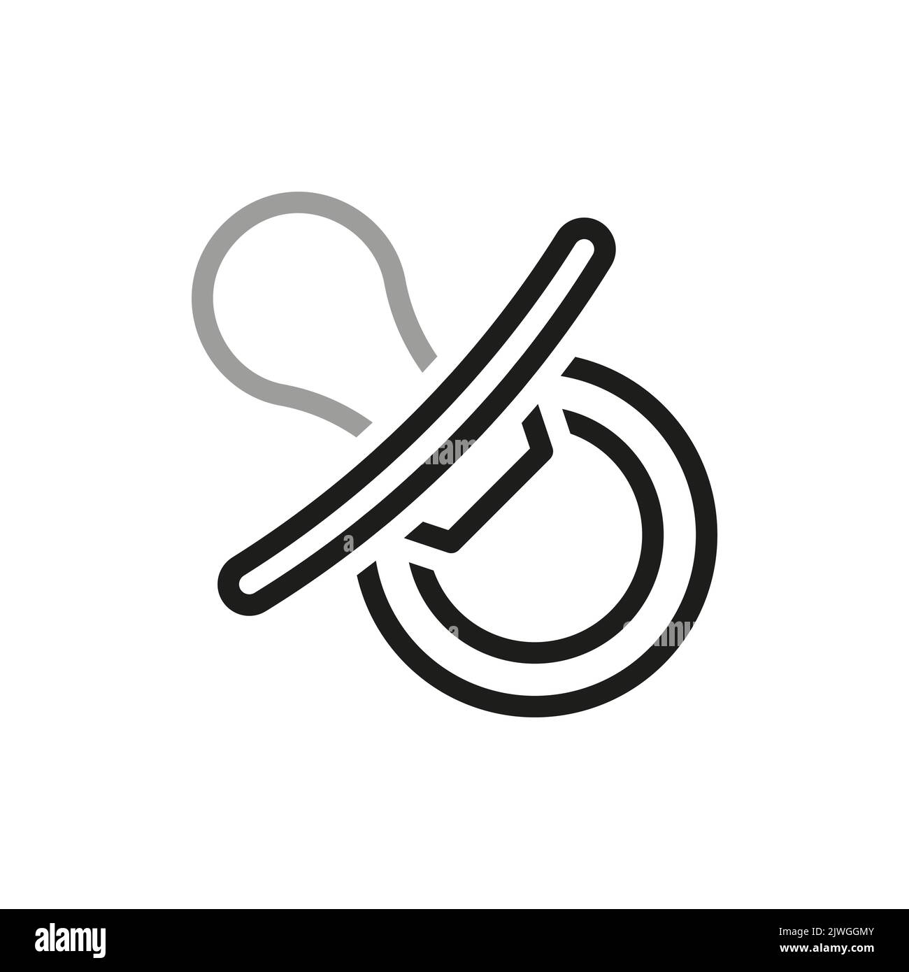 Simple of about baby Related Vector Line Icon. Contains such Icon as ...