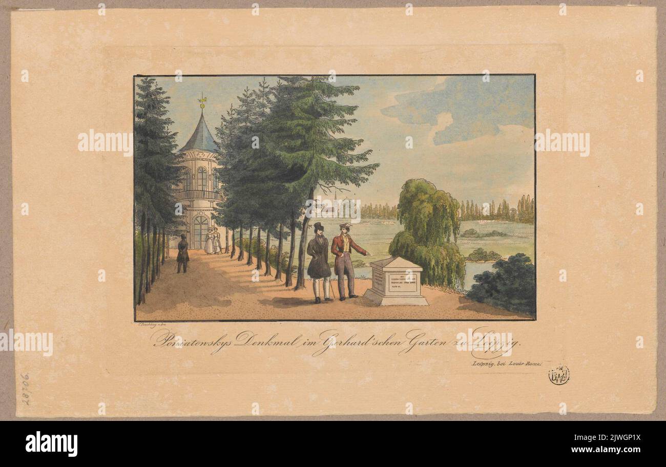 Napoleonic era 1799 hi-res stock photography and images - Alamy