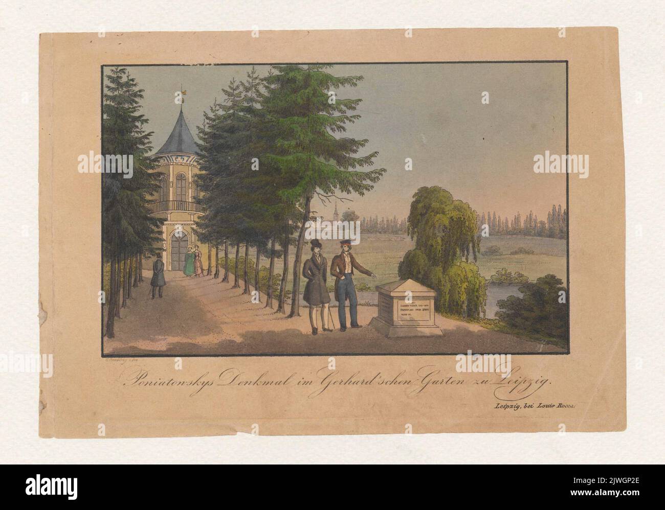 Napoleonic era 1799 1815 hi-res stock photography and images - Alamy