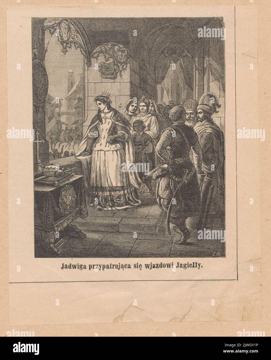 Aleksander 1843 hi-res stock photography and images - Alamy