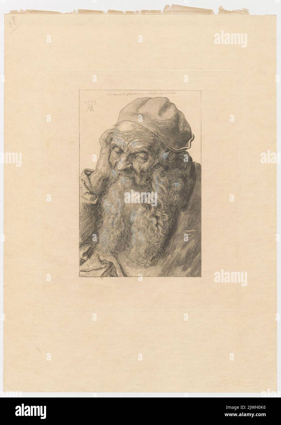 Jules vieillard hires stock photography and images Alamy