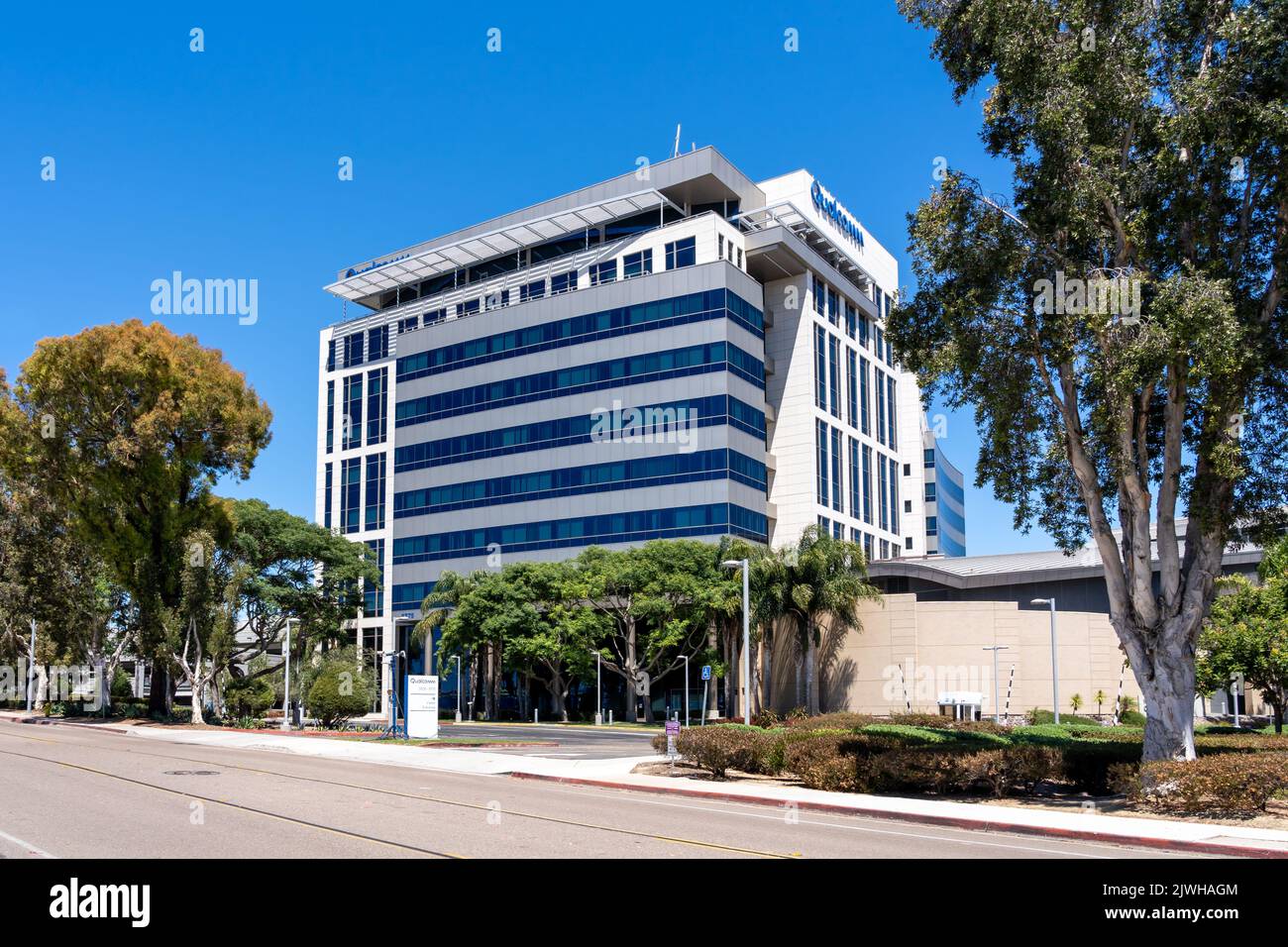 clockodo office