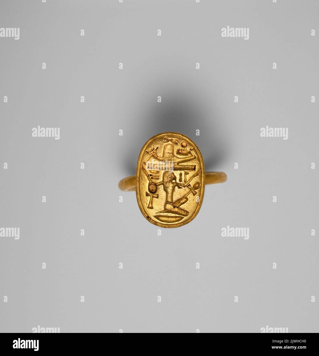 Mencheperre thut hires stock photography and images Alamy