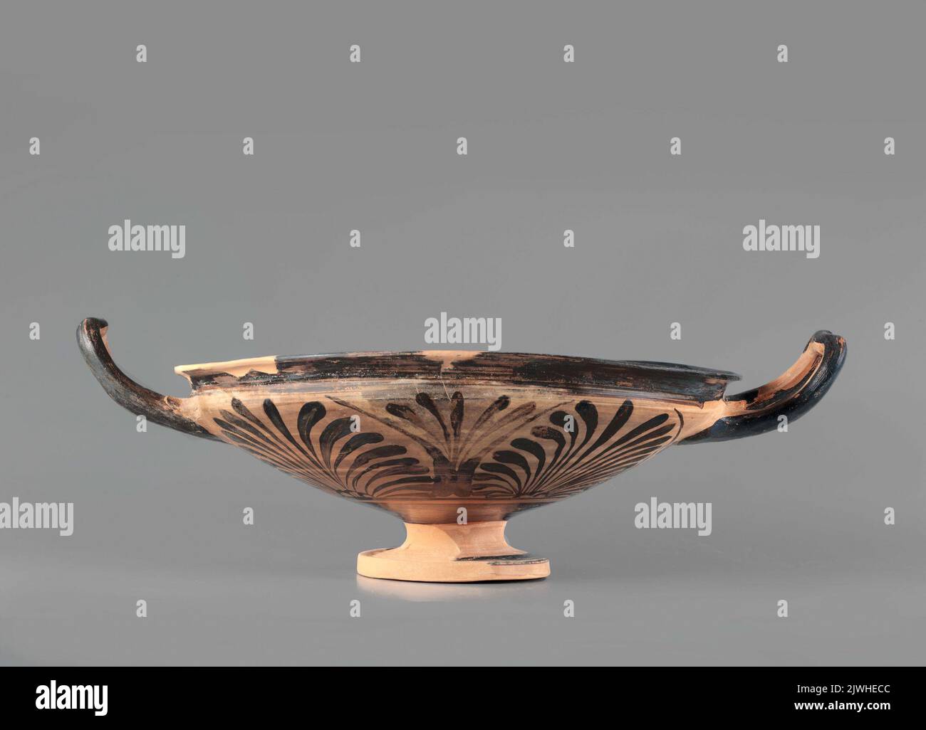 Kyliks hi-res stock photography and images - Alamy