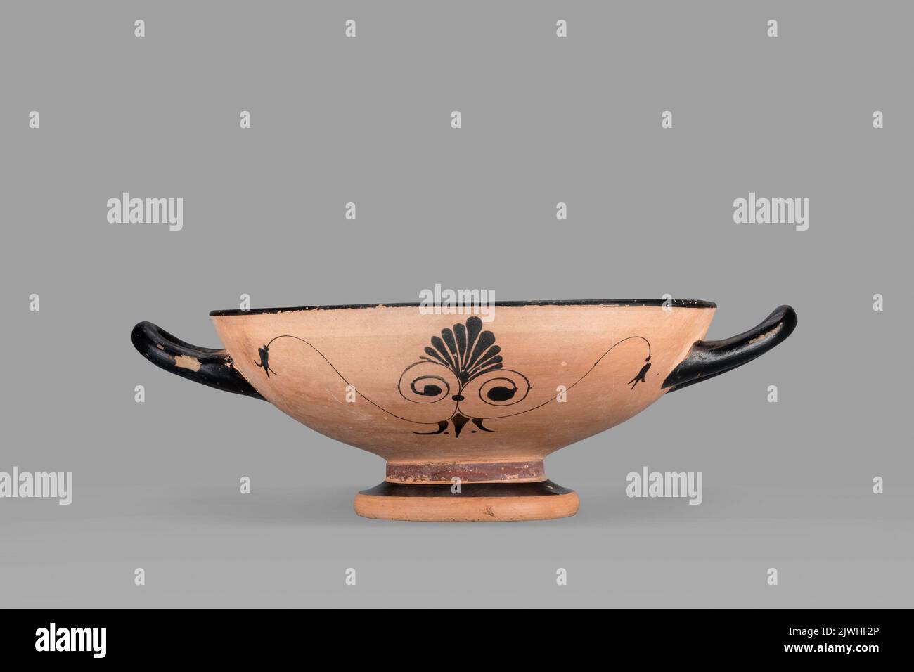Kyliks hi-res stock photography and images - Alamy