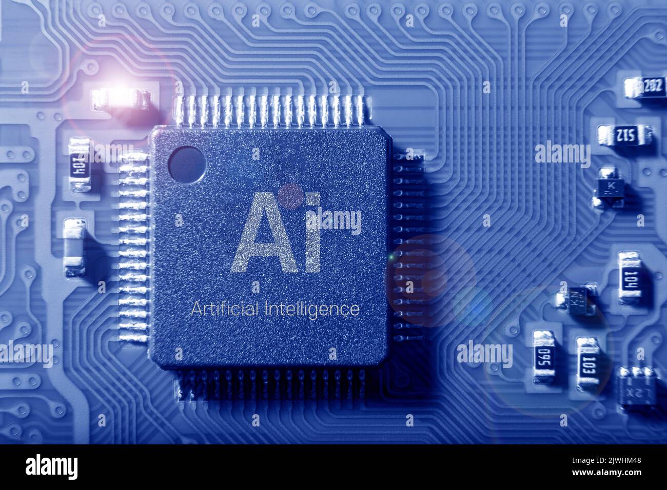 ARTIFICIAL CONCEPT MEANING visual data 3