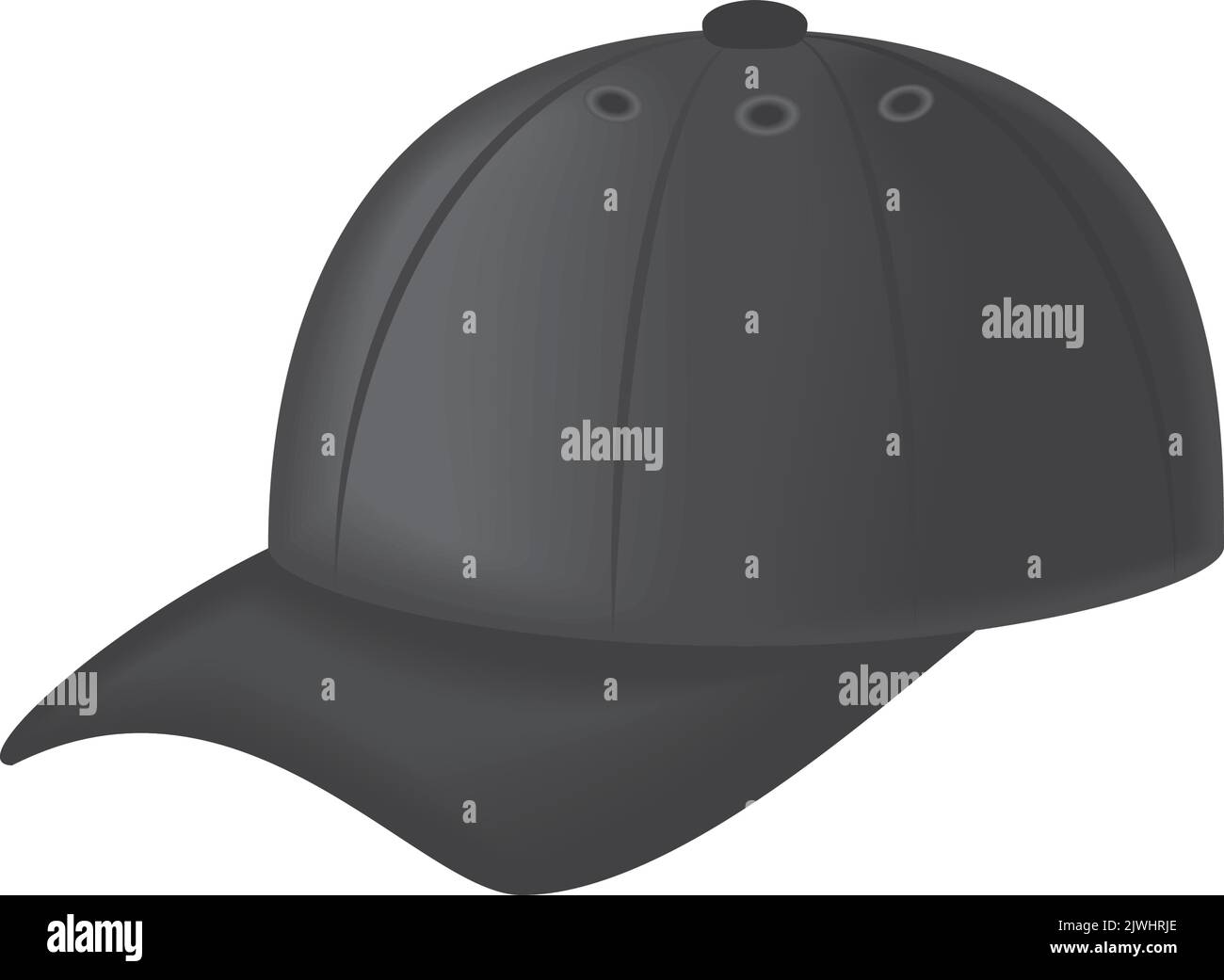 Sported Cut Out Stock Images & Pictures - Alamy