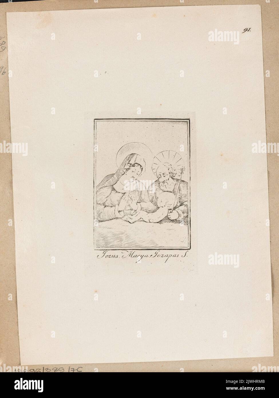 Tyszkiewicz rodzina hires stock photography and images Alamy