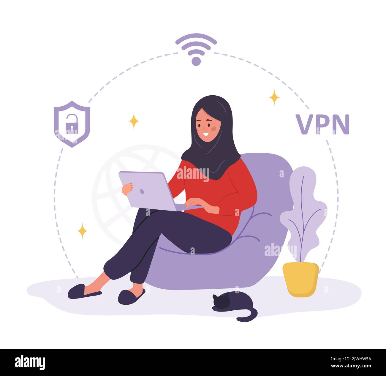 IP addresses · Cloudflare 1.1.1.1 docs - Ip Address Protection Free Download