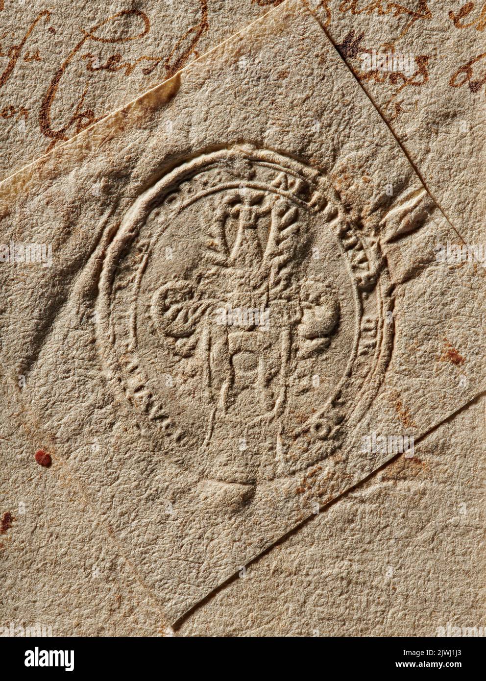 Wojciech trojanowski hires stock photography and images Alamy