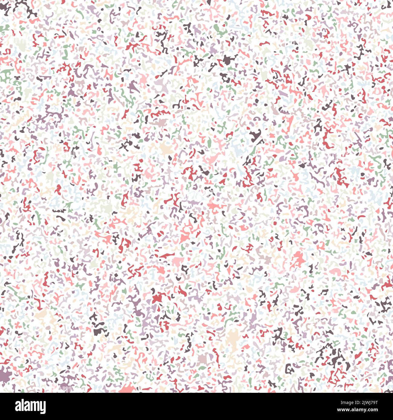 Seamless abstract pattern for texture, textiles, simple backgrounds and ...