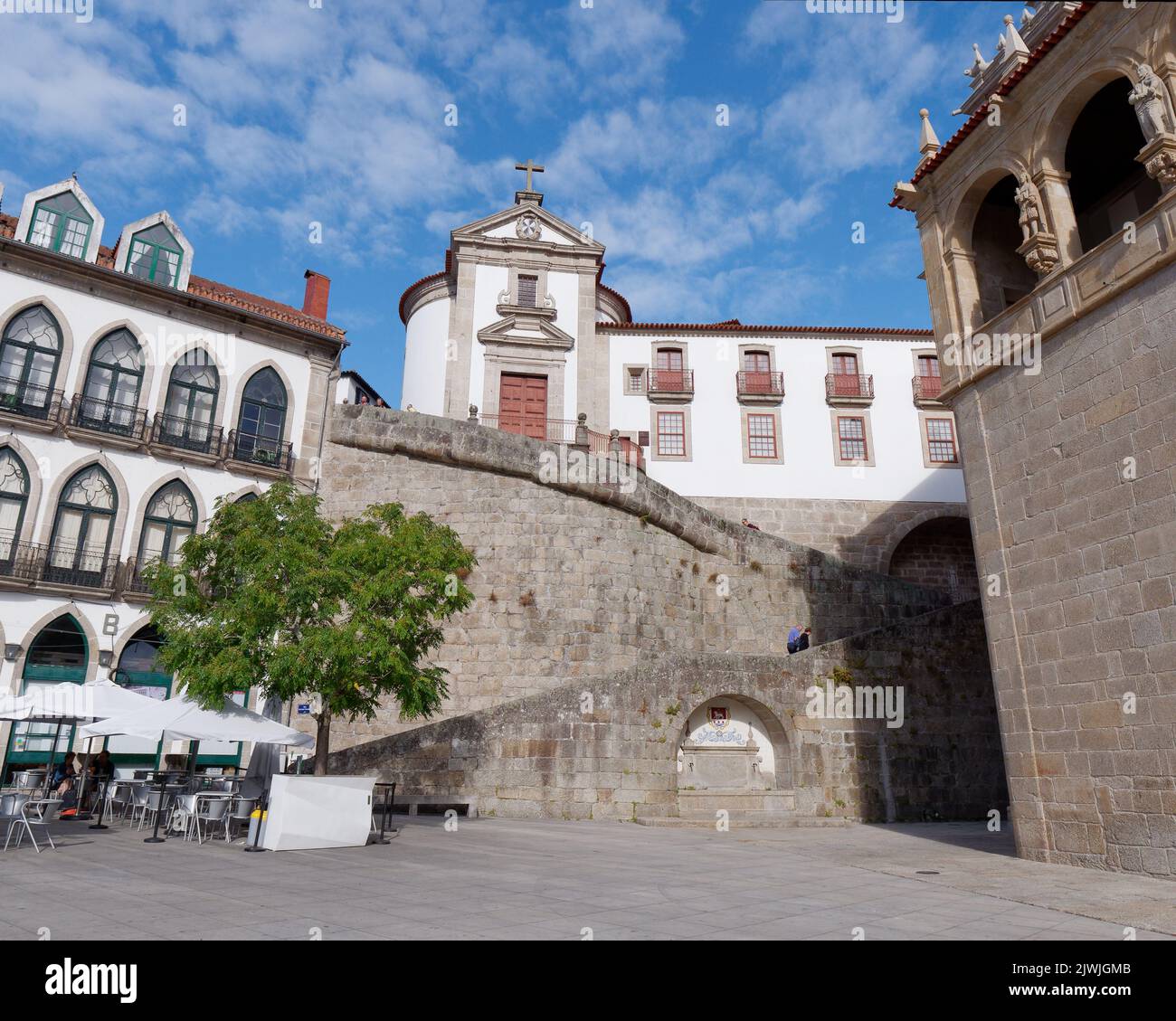 Phallic architecture hi-res stock photography and images - Alamy