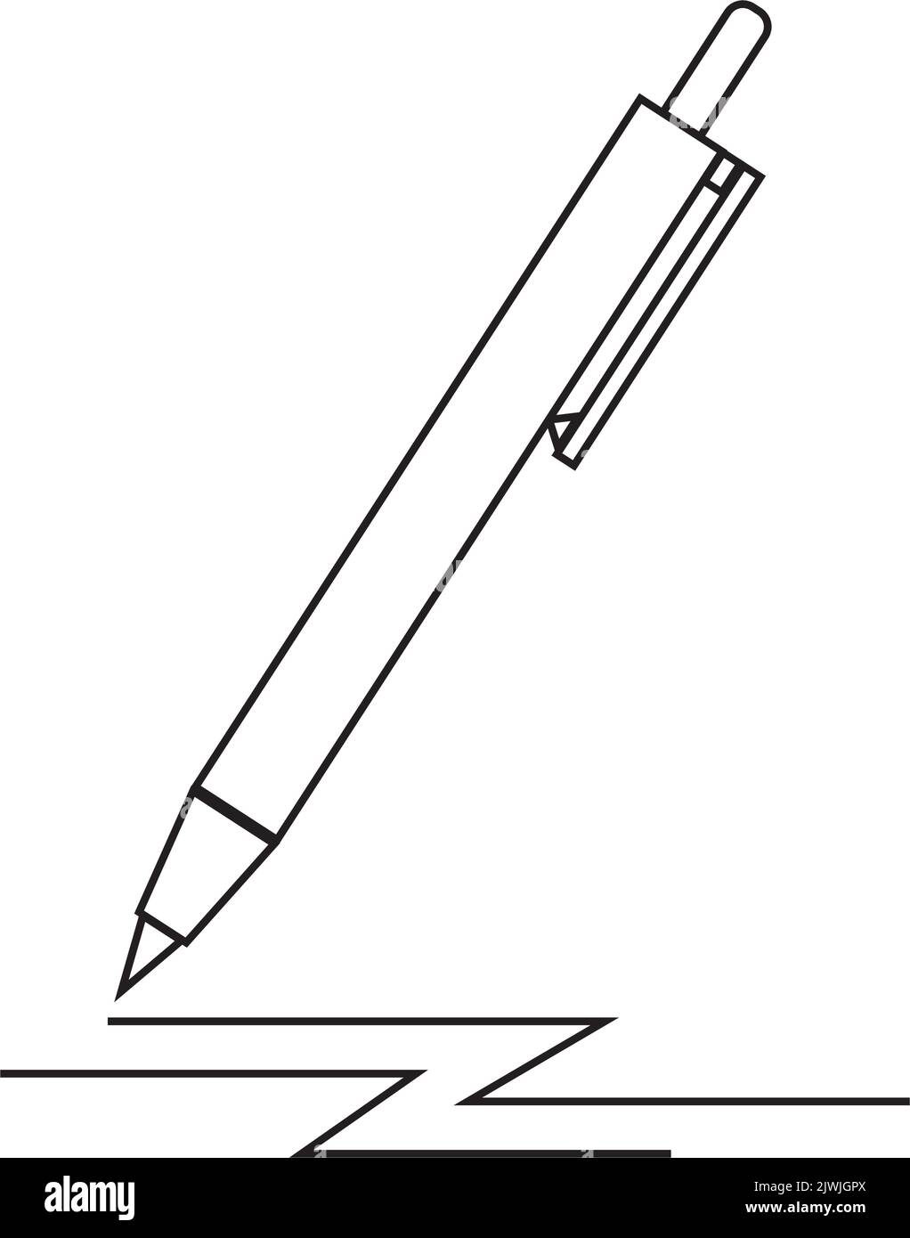 Your resources don’t meet the quality standards to a Freepik