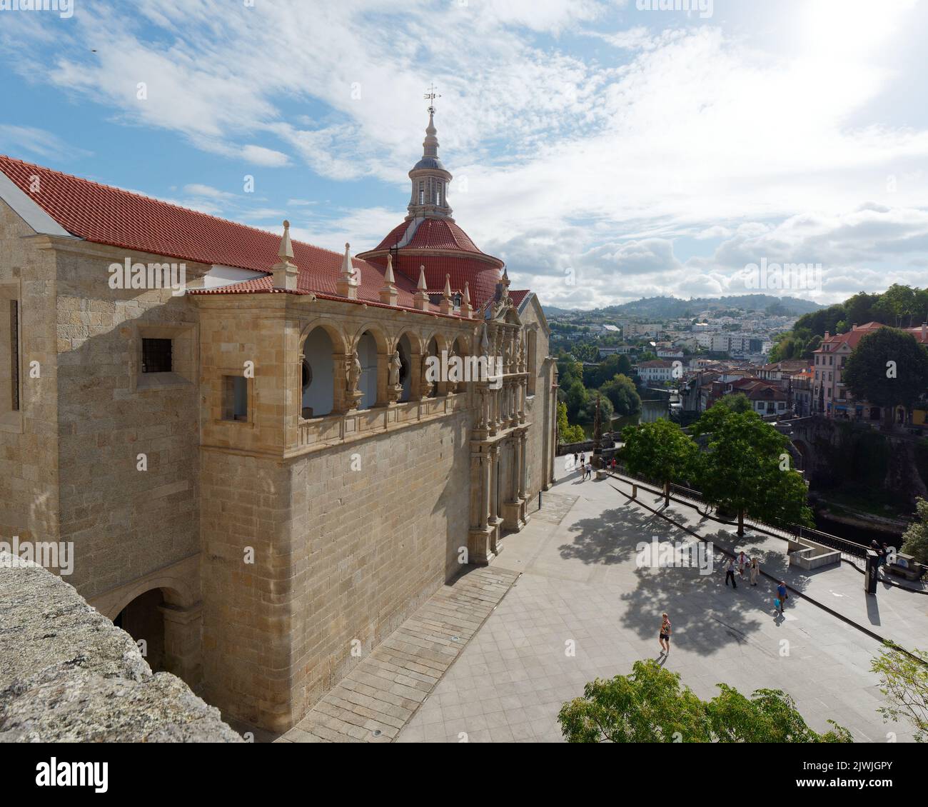 Phallic architecture hi-res stock photography and images - Alamy