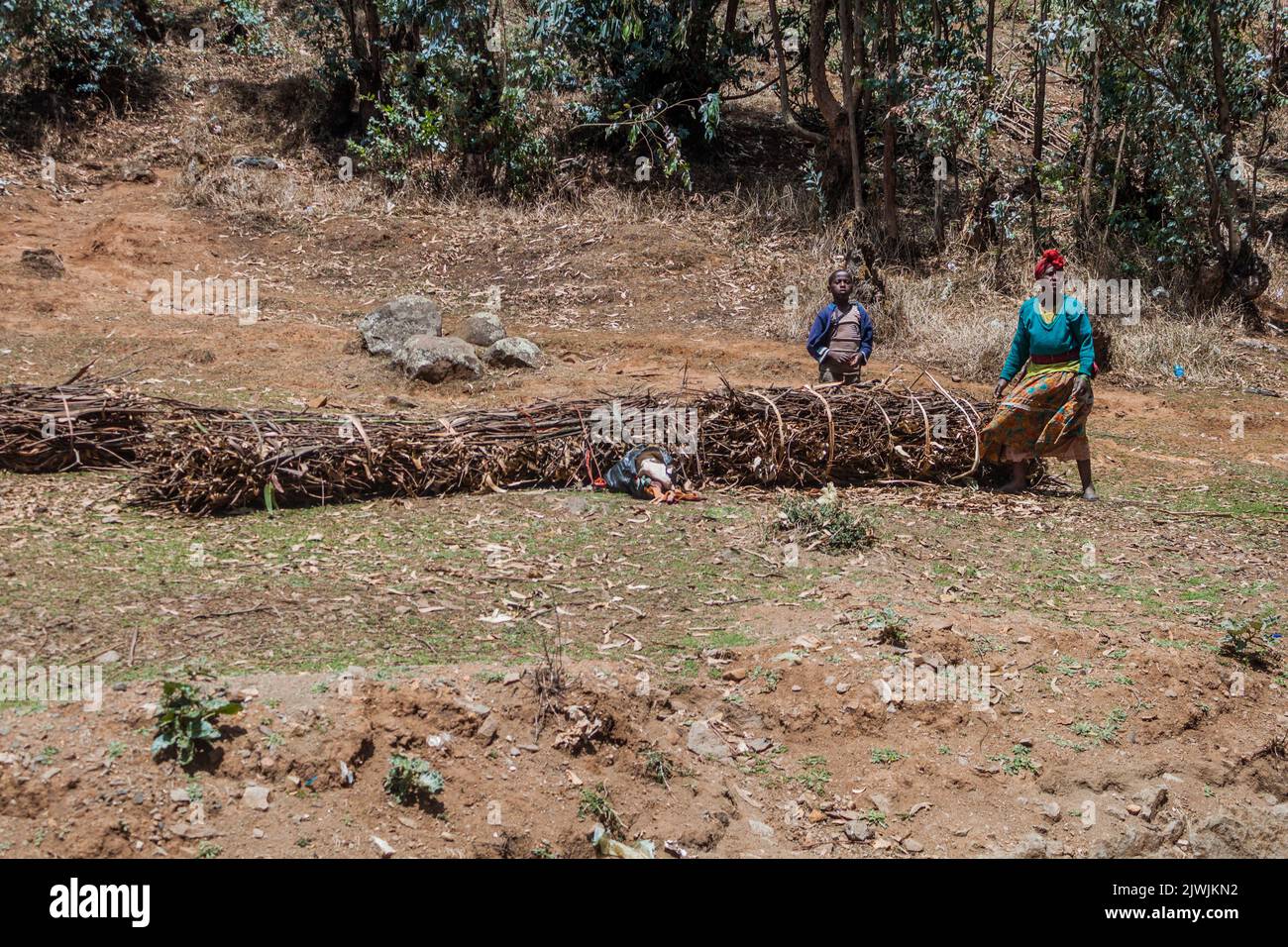 Aralash porno kliplar video