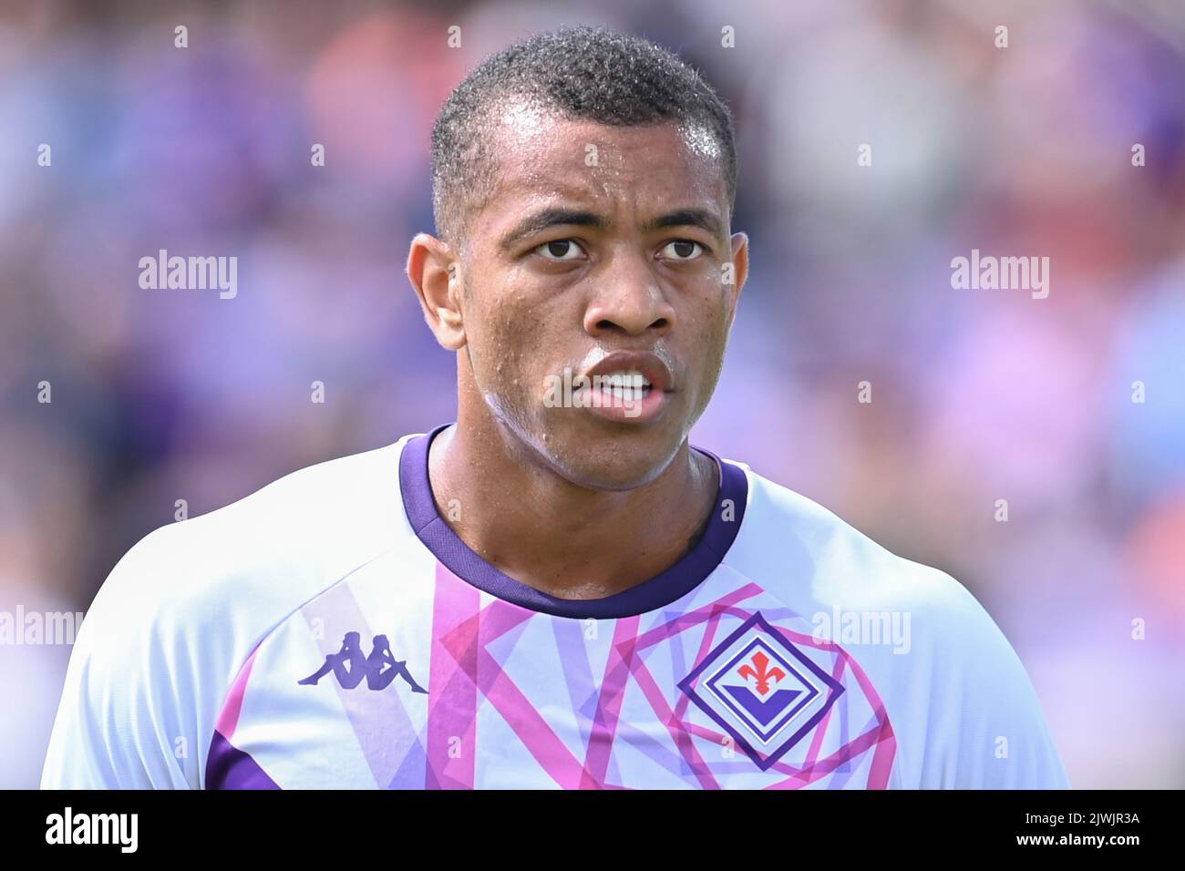 Igor Julio dos Santos de Paulo 