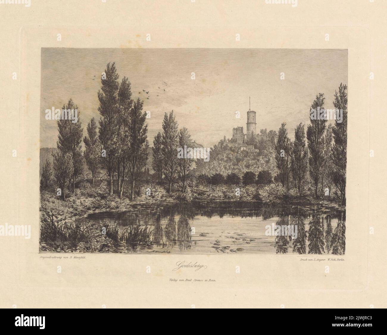 Wieden Ludwig Hi res Stock Photography And Images Alamy wieden-ludwig-hi-res-stock-photography-and-images-alamy