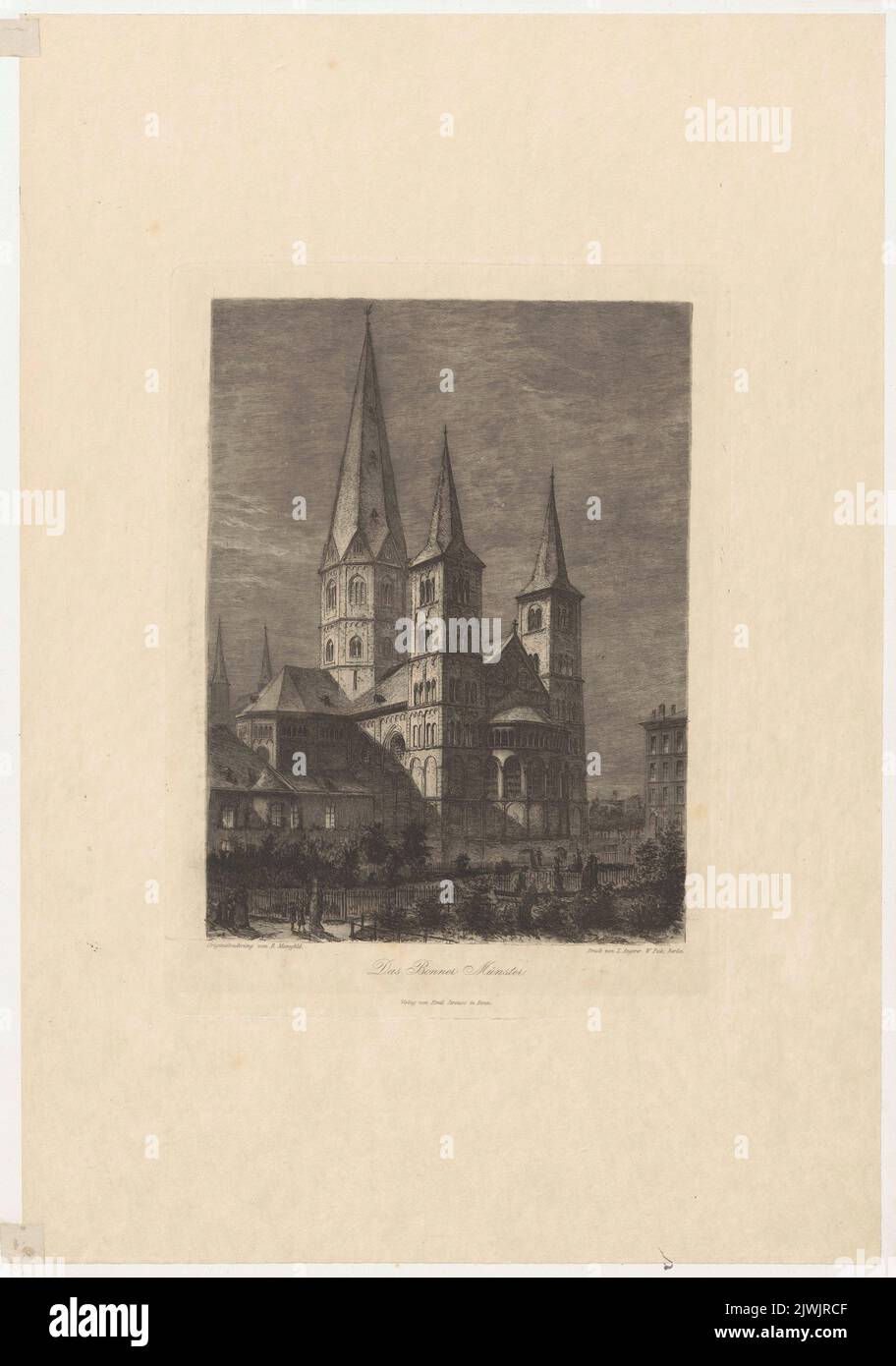 Berlin Ca 1925 Hi res Stock Photography And Images Alamy berlin-ca-1925-hi-res-stock-photography-and-images-alamy