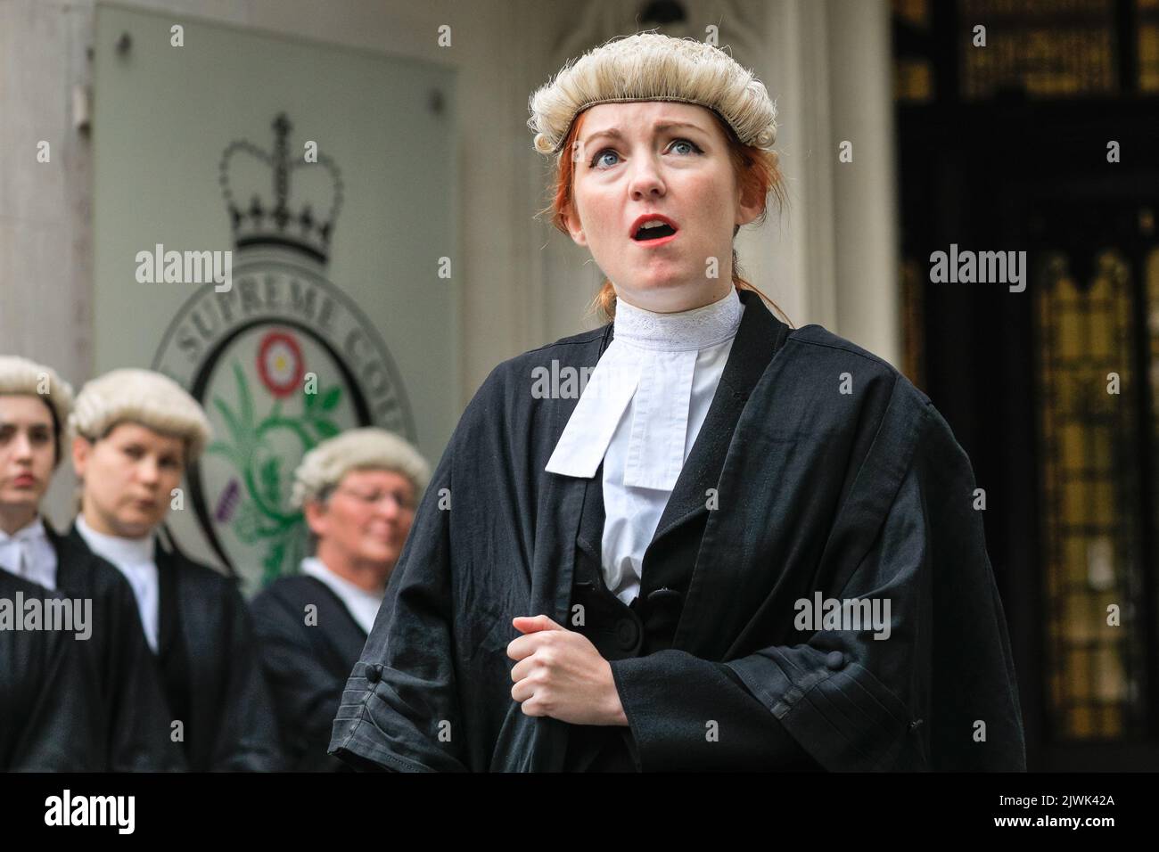 legal-aid-solicitors-advice-expert-lawyer-contact-details-legal