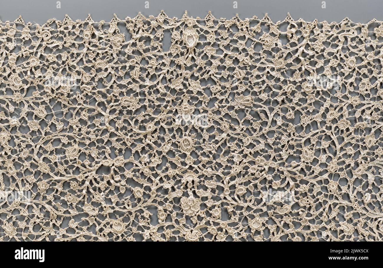 Frill Material Types Frill material hi-res stock photography and images - Alamy