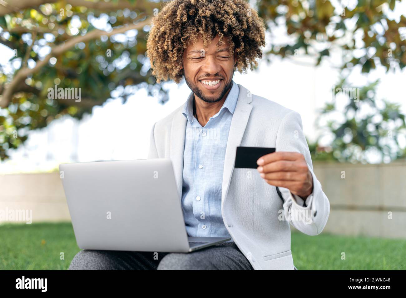 Male online cheap shopping