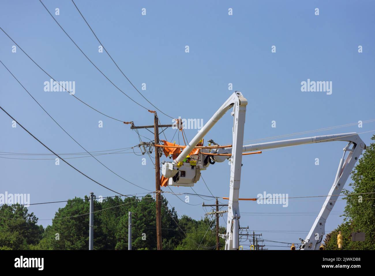 Electric power problems hires stock photography and images Alamy