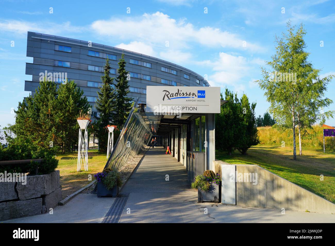 Blu 2022 hires stock photography and images Alamy