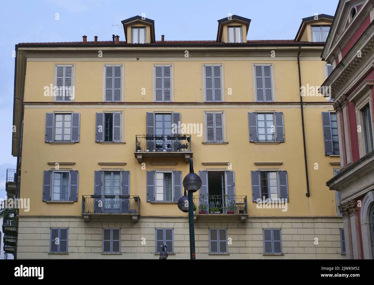 festa del perdono corbetta 2025