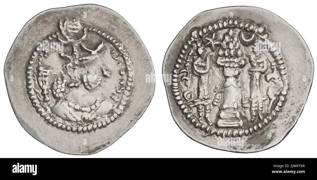 Ruler stars Cut Out Stock Images & Pictures - Alamy