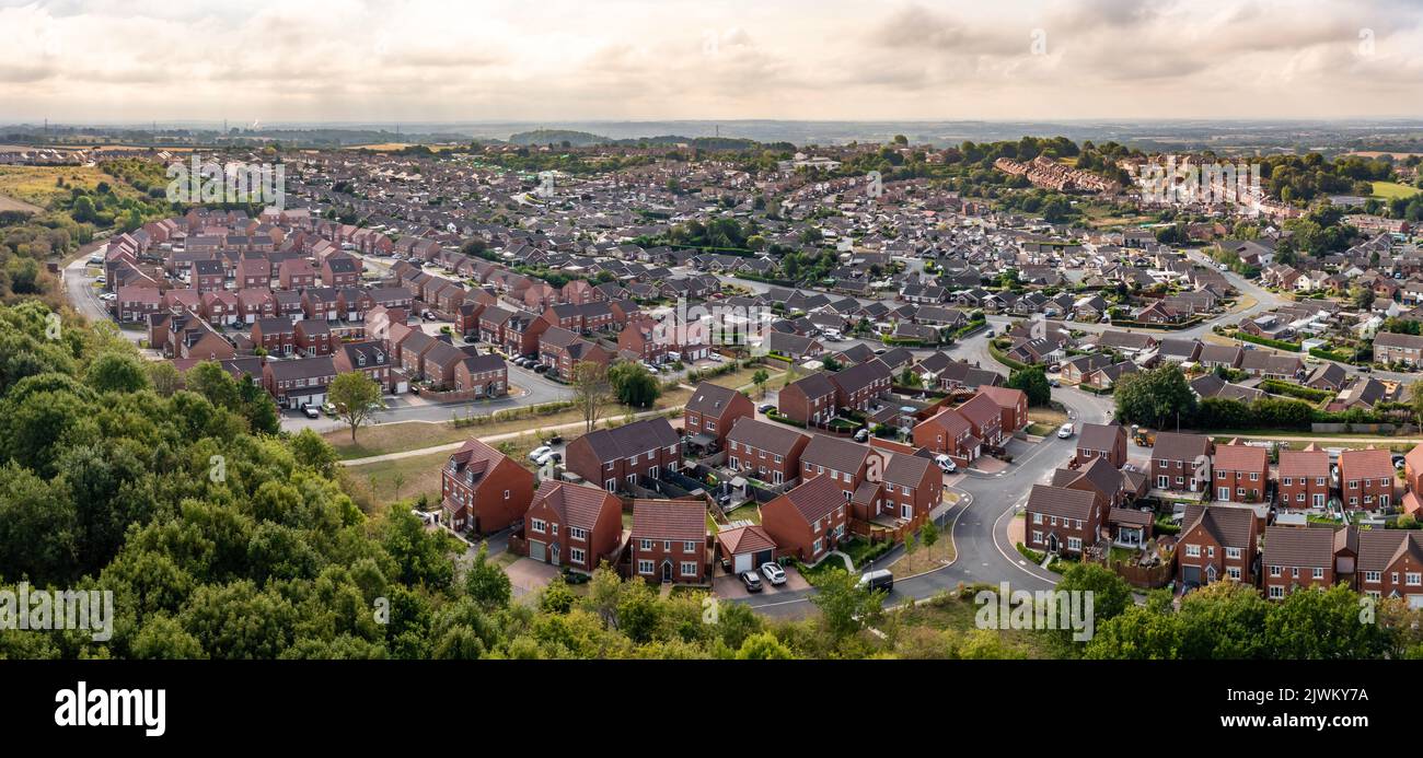 Kippax hires stock photography and images Alamy