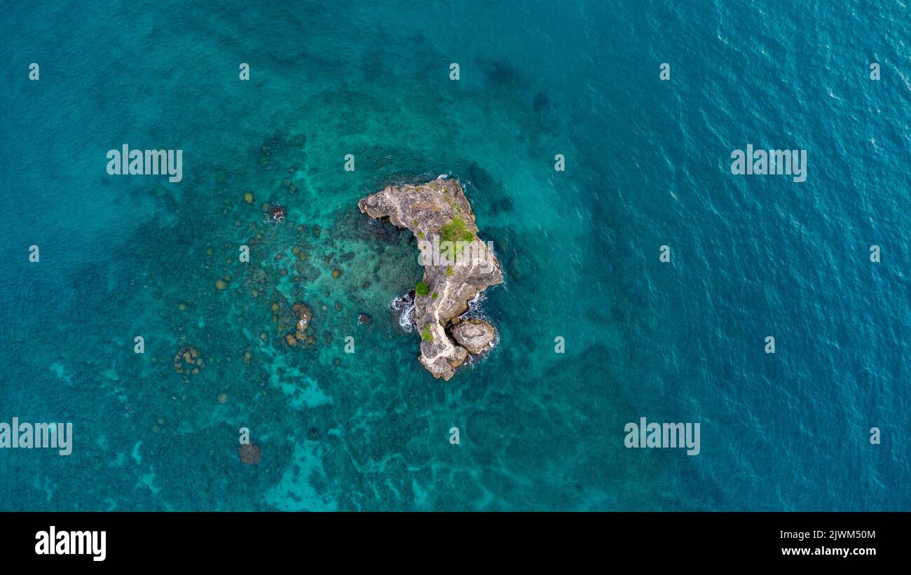 Amat island hi-res stock photography and images - Alamy