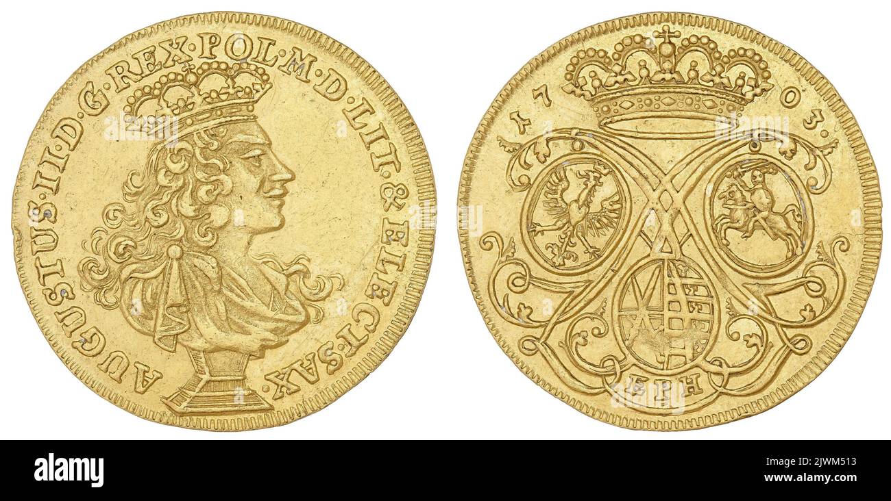 1693 1697 Cut Out Stock Images & Pictures - Alamy