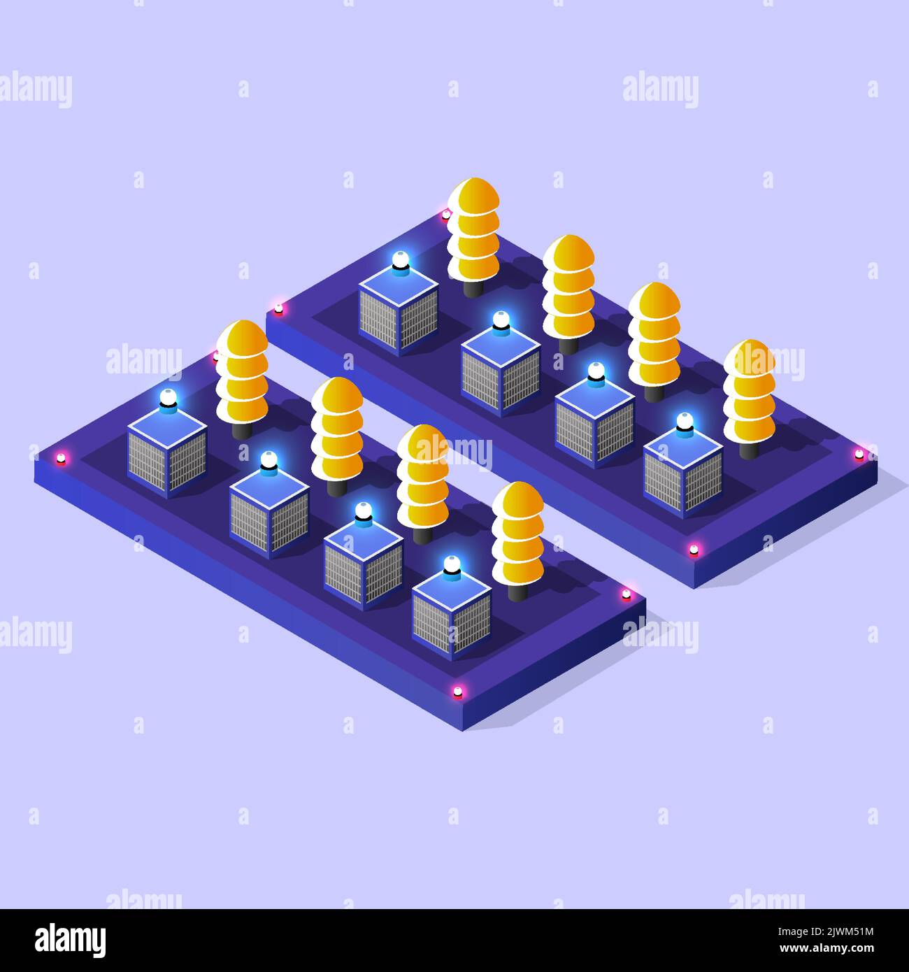 Picture of 39 Industrial Living Room Ideas That Will Make Your Friends Envious