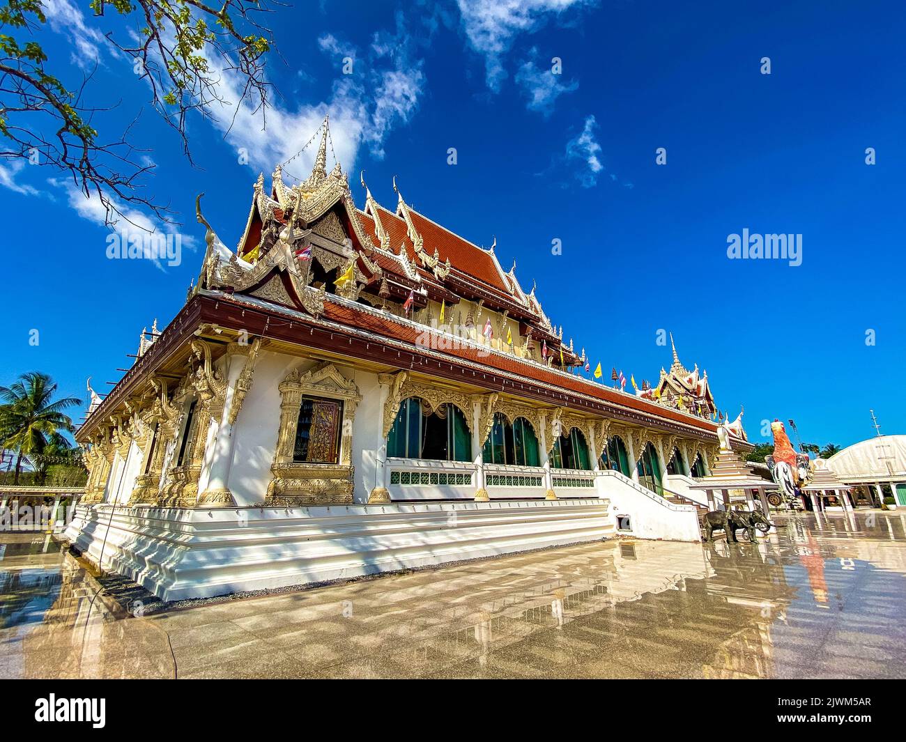 Ai Kai Hi Res Stock Photography And Images Alamy