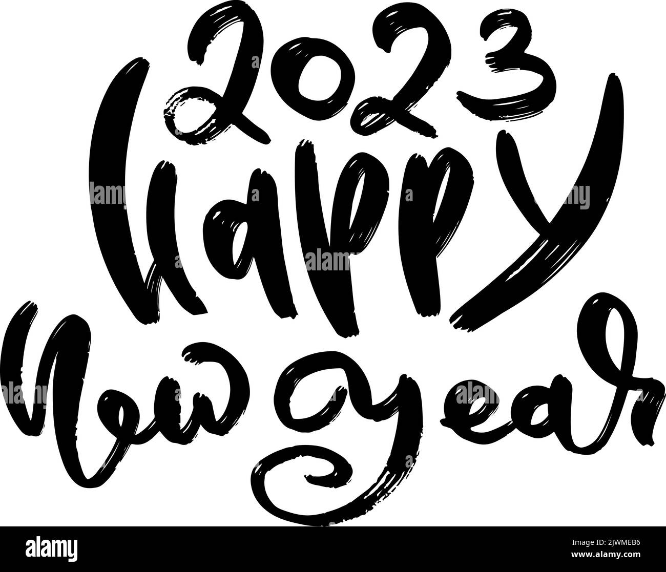 My Image 13