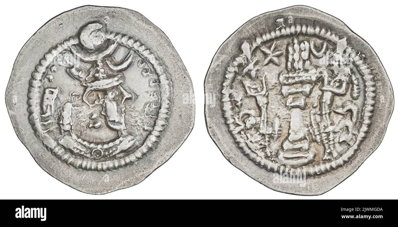 Ruler stars Cut Out Stock Images & Pictures - Alamy